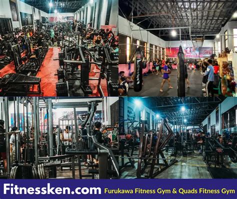 onefit365|onefit365 furukawa.